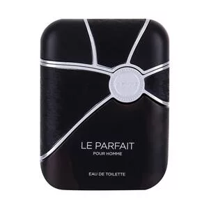 Armaf Le Parfait, woda toaletowa, 100ml (M)
