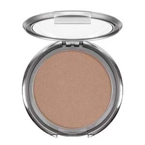 Kryolan, Glamour Glow, puder rozświetlający, Moon Dust, 10g