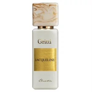 Gritti Jacqueline woda perfumowana spray 100ml (W)