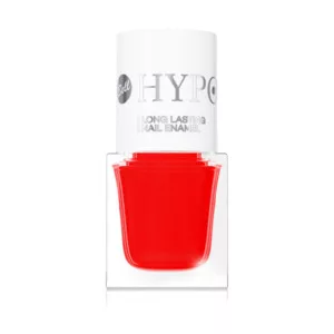 Bell HYPO Long Lasting Nail Enamel, lakier do paznokci, 05v2, 10g