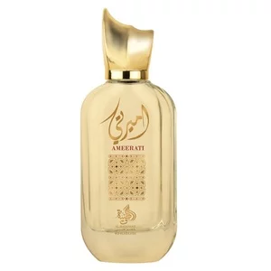 Al Wataniah Ameerati woda perfumowana spray 100ml (U)