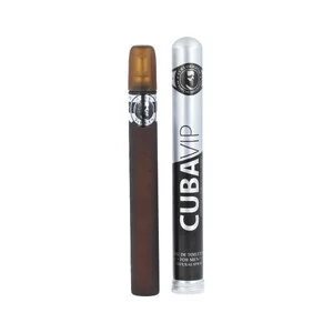 Cuba Original Cuba VIP For Men woda toaletowa spray 35ml (M)
