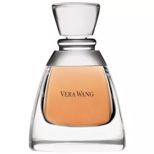 Vera Wang Vera Wang for Women Woda perfumowana spray 100ml (W)