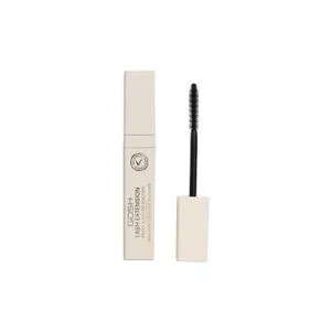 Gosh, Tusz do rzęs wydłużająco-pogrubiający, Lash Extension, 7ml