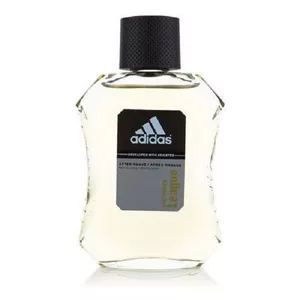 Adidas Victory League woda toaletowa spray 50ml (M)