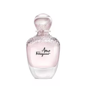 Salvatore Ferragamo Amo Ferragamo woda perfumowana spray 30ml (W)