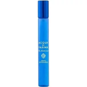 Acqua di Parma Blu Mediterraneo Mirto Di Panarea woda toaletowa 10ml (U)