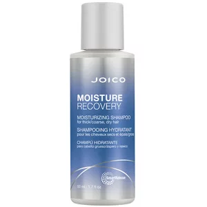 Joico Moisture Recovery Moisturizing Shampoo nawilżający szampon do włosów 50ml
