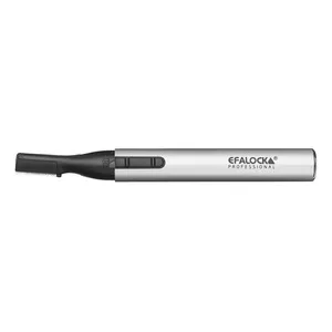 Efalock Micro Razor, minitrimmer