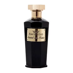 Amouroud Santal des Indes woda perfumowana spray 100ml (U)
