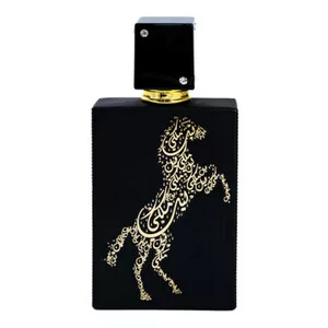 Lattafa Lail Maleki woda perfumowana spray 100ml (U)