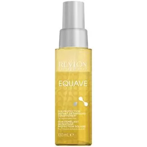 Revlon Equave Sun, odżywka w sprayu z filtrem UV, 100ml