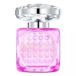 Jimmy Choo Blossom Special Edition 2024 woda perfumowana spray 40ml (W)