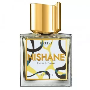 Nishane Kredo ekstrakt perfum spray 50ml (U)