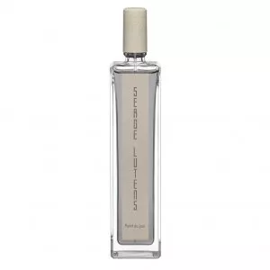 Serge Lutens Point Du Jour woda perfumowana spray 100ml (U)