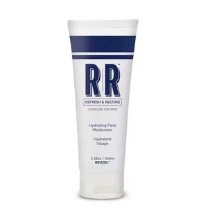 Reuzel Skincare RR, krem do twarzy, 100ml