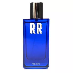 Reuzel RR Fine Fragrance, woda perfumowana, 50ml