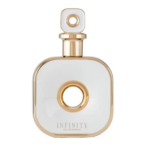 Armaf Infinity Gold woda perfumowana spray 105ml (W)