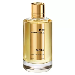 Mancera Sicily woda perfumowana spray 120ml (U)