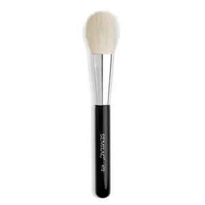 Semilac Makeup, pędzel do makijażu, 472