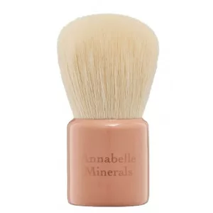 Annabelle Minerals, pędzel baby kabuki