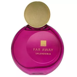 Avon Far Away Splendoria woda perfumowana spray 50ml (W)