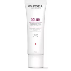 Goldwell Dualsenses Color, balsam odbudowująco-nabłyszczający, 75ml