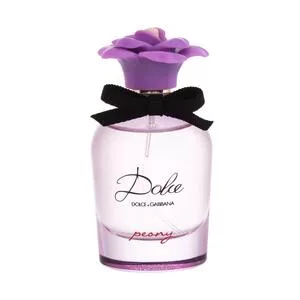 Dolce&Gabbana Dolce Peony, woda perfumowana, 50ml (W)