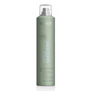 Revlon Style Masters, mocny lakier unoszący włosy u nasady, 300ml