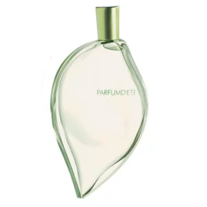 Kenzo Parfum d'Ete woda perfumowana spray 75ml (W)