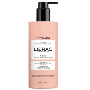 Lierac Phytolastil żel przeciw rozstępom 400ml
