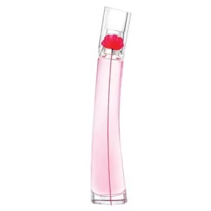 Kenzo Flower by Kenzo Poppy Bouquet woda perfumowana spray 30ml (W)
