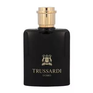 Trussardi Uomo 2011, woda toaletowa, 50ml (M)