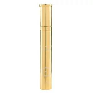 Armaf Club de Nuit Milestone woda perfumowana spray 10ml (W)