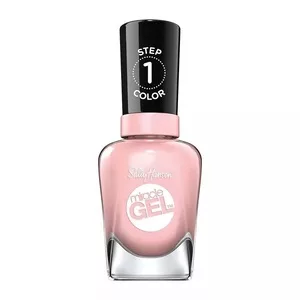 Sally Hansen Miracle Gel lakier do paznokci 238 14.7ml