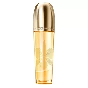 Guerlain Orchidee Imperiale olejek do twarzy 30ml