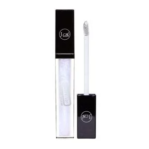 J.Cat Beauty 3D-licious holographic lip cream, błyszczyk do ust holograficzny, Wonder Pearl, 6ml