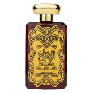 Ard al Zaafaran Al Ibdaa Gold woda perfumowana spray 100ml (U)