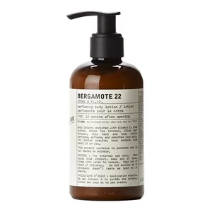 Le Labo Bergamote 22 balsam do ciała 237ml