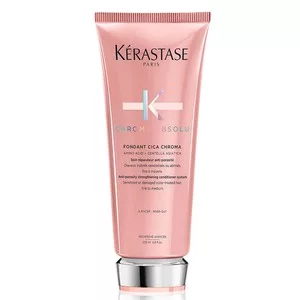 Kerastase Chroma Absolu, odżywka do włosów koloryzowanych, 200ml