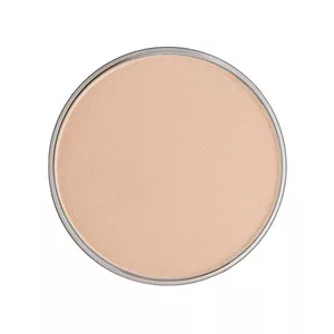 Artdeco Hydra Mineral, nawilżający podkład mineralny do twarzy, wkład, odcień 60, 10g