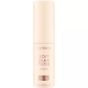 Catrice Soft Glam Filter Stick, podkład w sztyfcie, 030 medium, 9g