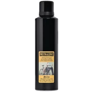 Davines Pasta& Love żel do golenia zmiękczający brodę 200ml