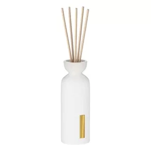 Rituals Amsterdam Collection patyczki zapachowe mini 70ml
