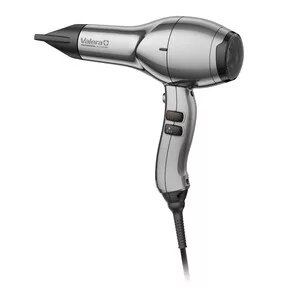 Valera 8700 IONIC Rotocord, suszarka z dyfuzorem, 2400W