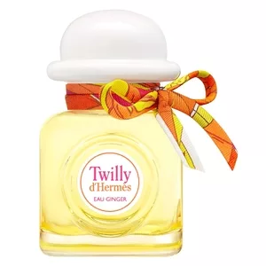 Hermes Twilly d'Hermes Eau Ginger woda perfumowana spray 85ml (W)