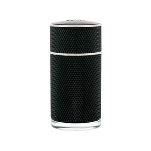 Dunhill Icon Racing, woda perfumowana, 100ml (M)