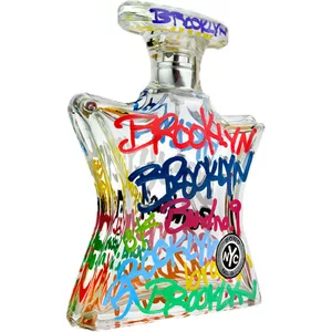 Bond No. 9 Brooklyn woda perfumowana spray 100ml (U)