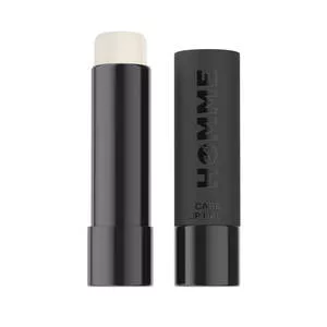 Bell Homme Care Lip Balm, pielęgnujący balsam do ust dla mężczyzn z SPF 25, 9g