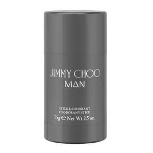 Jimmy Choo Man dezodorant sztyft 75ml (M)